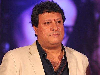 An Open Letter To Tigmanshu Dhulia